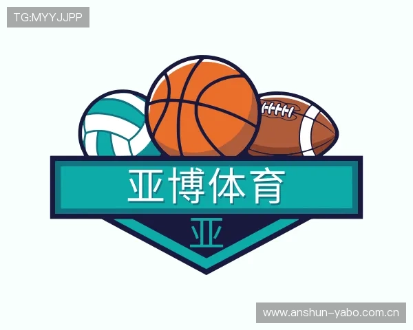 更多详情亚博体育